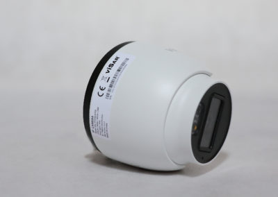 Kamera 2 Mpx IPT2VDS4CF28