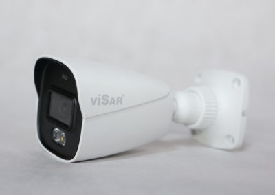 Kamera 4 Mpx IPT4BLS4CF28