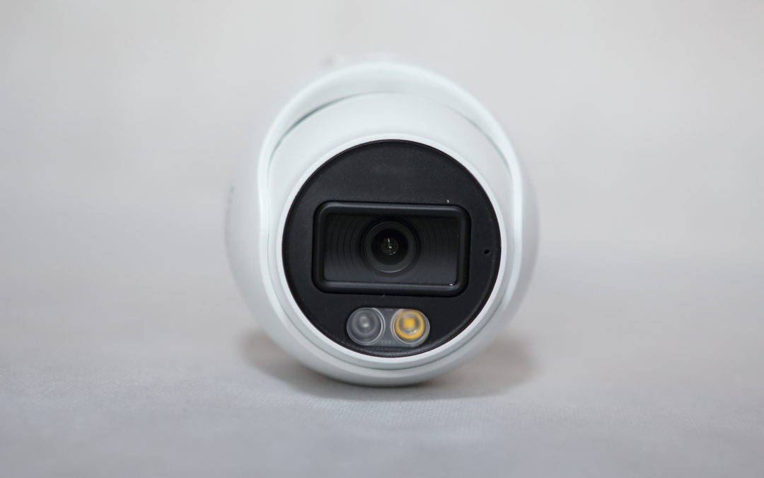 Kamera 6 Mpx IPT6VDS4CF28