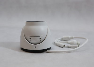 Kamera 4 Mpx IPT4VDS4CF28