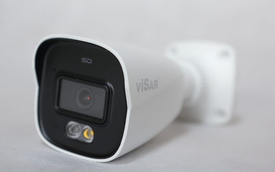 Kamera 6 Mpx IPT6BLS4CF28