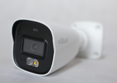 Kamera 6 Mpx IPT6BLS4CF28